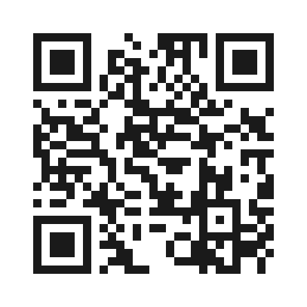 QR Code para comprar o livro digital na Amazon